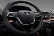 Lada (ВАЗ) Iskra Москва  - изображение 25