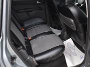 Ford C-MAX I Мурманск  - изображение 27