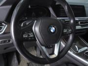 BMW X5 IV (G05/G18) Ростов-на-Дону  - изображение 35