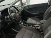 Kia Cerato III Рестайлинг (Classic) Набережные Челны  - изображение 48
