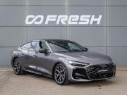 Audi A5 III (B10) Краснодар  - изображение 35