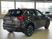 Mazda CX-5 I Рестайлинг Челябинск  - изображение 31