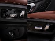BMW X5 IV (G05/G18) Москва  - изображение 47