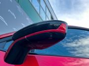 Omoda C5 I Санкт-Петербург  - изображение 48