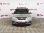 Lada (ВАЗ) Largus I Вологда  - изображение 18