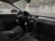 Skoda Rapid I Казань  - изображение 38