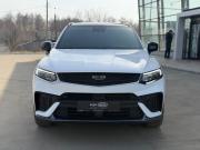 Geely Tugella I Рестайлинг Тула  - изображение 24