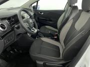 Renault Kaptur I Рестайлинг Воронеж  - изображение 33