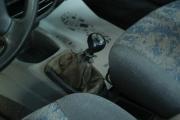 Chevrolet Lanos I Омск  - изображение 33