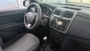 Renault Logan II Арзамас  - изображение 35