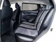 Nissan Qashqai II Чита  - изображение 28