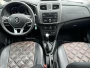 Renault Sandero II Рестайлинг Вологда  - изображение 21