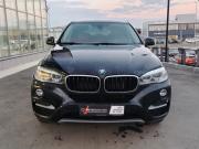 BMW X6 II (F16) Пермь  - изображение 12