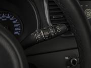 Kia Sportage IV Ставрополь  - изображение 42