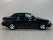 Lada (ВАЗ) Priora I Курск  - изображение 20
