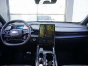 Geely Cityray Москва  - изображение 31