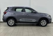 Chery Tiggo 4 Pro I Рестайлинг Астрахань  - изображение 27