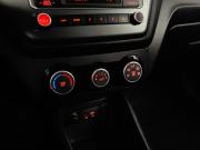 Kia Rio III Рестайлинг Подольск  - изображение 40