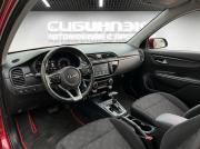 Kia Rio IV Кемерово  - изображение 26