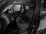 Land Rover Discovery III Москва  - изображение 34