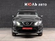 Nissan Qashqai II Екатеринбург  - изображение 24