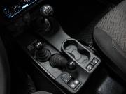 Lada (ВАЗ) 2121 (4x4) I Рестайлинг (2020) Минеральные Воды  - изображение 23