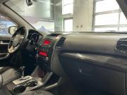 Kia Sorento II Москва  - изображение 27