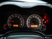 Toyota Corolla X (E140 E150) Рестайлинг Красноярск  - изображение 44