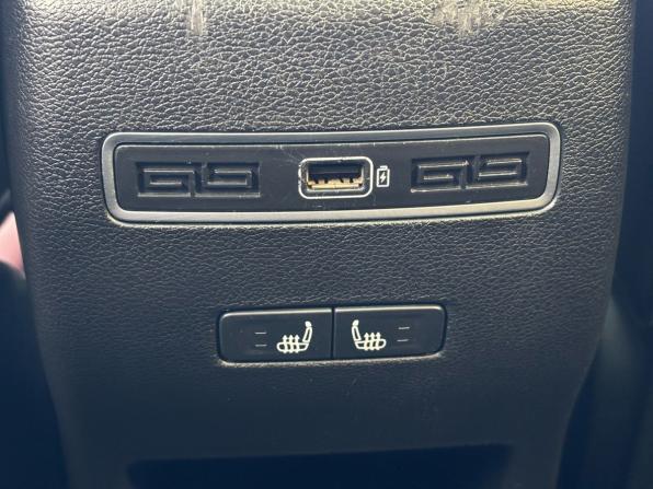 Geely Coolray I с пробегом 2022 года, цена 1 699 000 рублей, 95630 км, внедорожник, Автокод Объявления