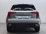 Haval Jolion I Рестайлинг Барнаул  - изображение 46