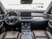 Chery Tiggo 8 Pro I Волгоград  - изображение 56