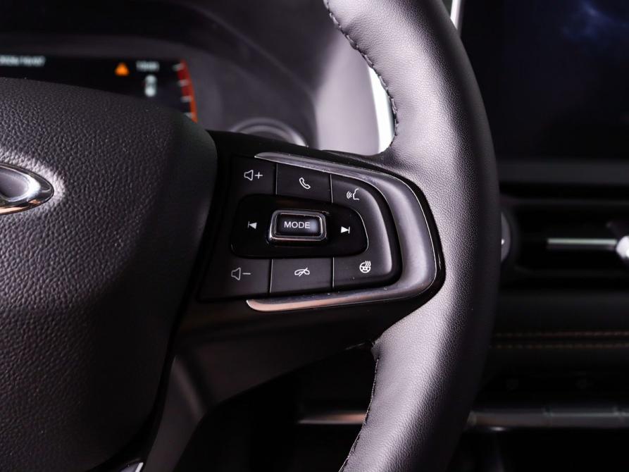 Chery Tiggo 8 I Минеральные Воды  - изображение 18