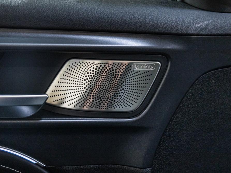 Tank 300 I Санкт-Петербург  - изображение 25