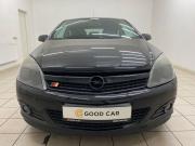 Opel Astra H Рестайлинг Энгельс  - изображение 36