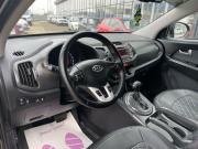 Kia Sportage III Краснодар  - изображение 34