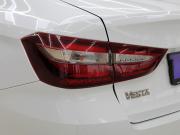 Lada (ВАЗ) Vesta I Рестайлинг (NG) Таганрог  - изображение 32