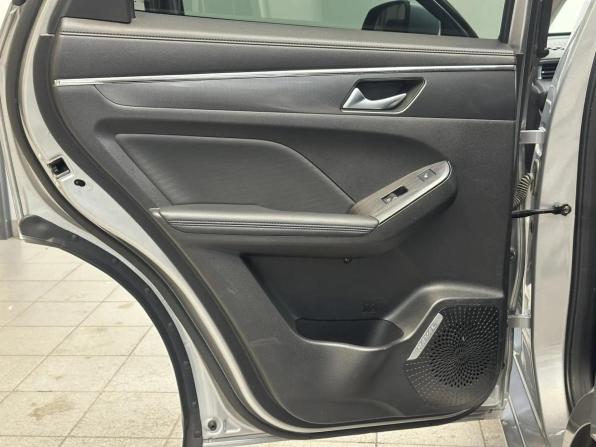 Haval Jolion I с пробегом 2023 года, цена 1 750 000 рублей, 37024 км, внедорожник, Автокод Объявления