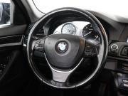 BMW 5 серии VI (F10/F11/F07) Рестайлинг Химки  - изображение 29