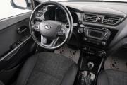 Kia Rio III Красноярск  - изображение 31