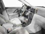 Toyota Corolla IX (E120 E130) Санкт-Петербург  - изображение 28