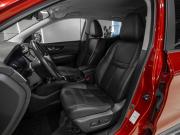 Nissan Qashqai II Москва  - изображение 36