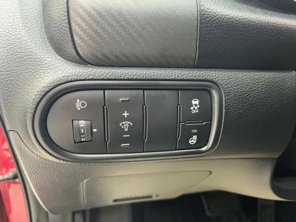 Kia Cerato III с пробегом 2013 года, цена 1 185 000 рублей, 189654 км, седан, Автокод Объявления