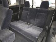 Honda Stream I Красноярск  - изображение 40