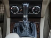 Mercedes-Benz GLK-Класс I (X204) Волгоград  - изображение 71