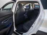 Changan UNI-T I Краснодар  - изображение 34