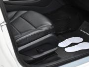 Mercedes-Benz GLC I (X253) Рестайлинг Москва  - изображение 27