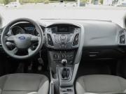 Ford Focus III Ижевск  - изображение 27