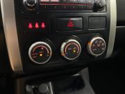 Nissan X-Trail II Рестайлинг Челябинск  - изображение 33