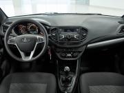Lada (ВАЗ) Vesta I Самара  - изображение 28