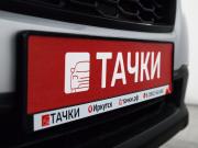 Subaru XV II Иркутск  - изображение 47